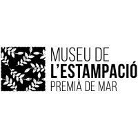 Museu de l'Estampació de Premià de Mar(@museuestampacio) 's Twitter Profile Photo