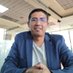 Eduardo Chamorro (@educhamorro2308) Twitter profile photo Eduardo Chamorro (@educhamorro2308) Twitter profile photo