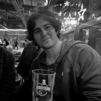 Selçuk Uygur (@selcukuygur) 's Twitter Profile Photo Selçuk Uygur (@selcukuygur) 's Twitter Profile Photo