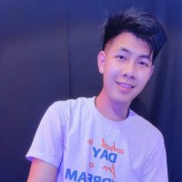 Bbasff 🏀 (ทวิตสำรอง) (@bbasff1997) 's Twitter Profile