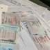 Uk drivers license (@genuineuklicens) Twitter profile photo Uk drivers license (@genuineuklicens) Twitter profile photo