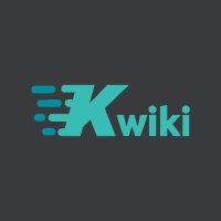Kwiki(@kwiki4delivery) 's Twitter Profile Photo