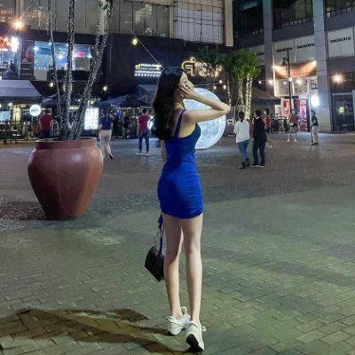 mitsanalekepa's profile picture. Success is not just about achieving goals, it's about creating a legacy.