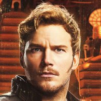Star-Lord (@starlorrd1111) 's Twitter Profile
