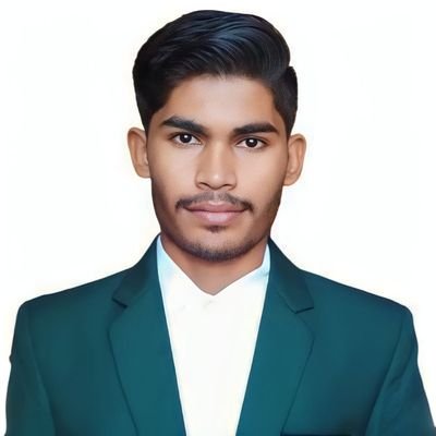 Budni_J's profile picture. 