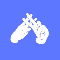 indaHash (@indahash_com) 's Twitter Profile Photo
