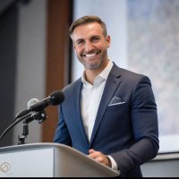 Kevin P. Mulleady (@kevinmulleady) 's Twitter Profile