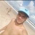 Leonardo exequiel Orellana (@leonardo021036) Twitter profile photo Leonardo exequiel Orellana (@leonardo021036) Twitter profile photo