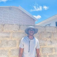 SINMIMNFT (@sinmimnft65122) 's Twitter Profile
