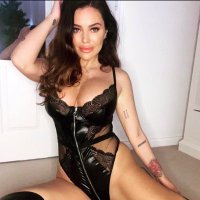 Lori Buckby (@onlylittlelori) 's Twitter Profile Photo