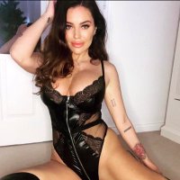 Lori Buckby(@OnlyLittleLori) 's Twitter Profile Photo