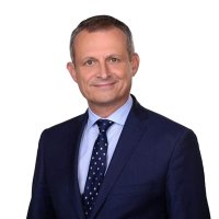 Zdzisław Gawlik(@Zdzislaw_Gawlik) 's Twitter Profileg