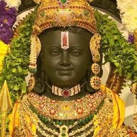 अमित कुमार 🙏 (@amitkum2289) 's Twitter Profile
