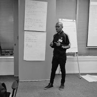 m a l w a n d e. 👑 (@malwande_siyaya) 's Twitter Profile Photo