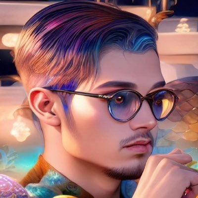 insomniainsect's profile picture. Just an independent lad who rage-baits and bakes from scratch. I don’t put up with political extremists. 🥴
