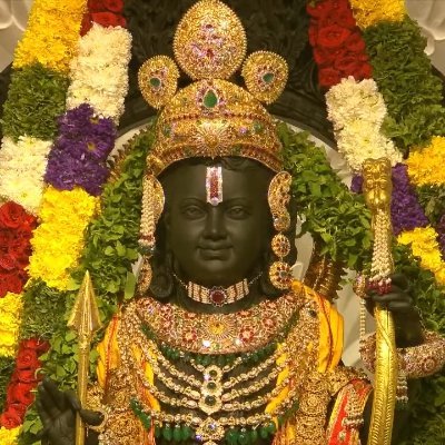 vajramohan Profile Picture