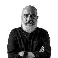 Anil Chhikara (@chhikara1) 's Twitter Profile