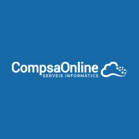 Compsaonline(@compsaonline) 's Twitter Profile Photo