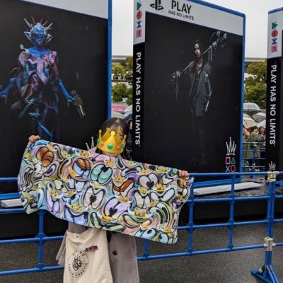 ハルカ👑🐃さんのプロフィール画像