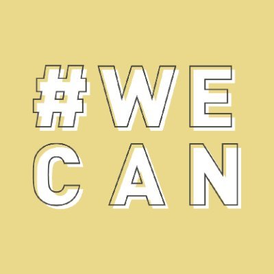 Welcome to #WECAN, a community where we support, champion, and connect women in business led by Leeds Beckett University with support from LLoyds Bank.