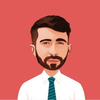 saeed (@saeedderik) 's Twitter Profile Photo