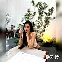 yaweenguan's profile picture. ≠ME  .02.05 (23)
Twitter :  suganami_mirei                                     
　
お仕事のご依頼はこちら💌
https://t.co/OJjtpnN8IF