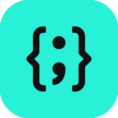 westcurated's profile picture. Curating crypto art with ❤️