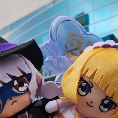 青猫さんのプロフィール画像