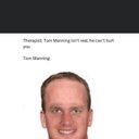 Austin Eich - @AustinEich55089 - Twitter