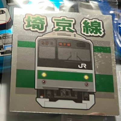 miyahaeE2337024's profile picture. @miyahae20554 の鍵垢(本垢)