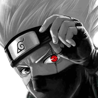 hassans1222's profile picture. 