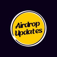 Airdrops Updates πͺπ» XPLUS (@airdropupdats) 's Twitter Profile