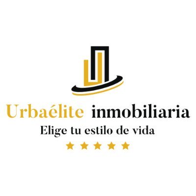 👨🏻‍💼👨🏻‍💻Asesores inmobiliarios especializados en la compraventa de inmuebles de segunda mano en Valladolid capital y provincia