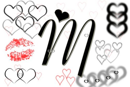 mohamedkarim76's profile picture. 