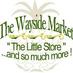 Wayside Market (@waysidemarket) Twitter profile photo