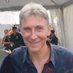 helmut lotti (@lotti_helm2044) Twitter profile photo helmut lotti (@lotti_helm2044) Twitter profile photo