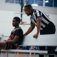 Jonan Norris (@whyjsoshifty) 's Twitter Profile
