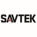 Savtek Dergi (@SavtekDergi) Twitter profile photo