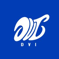 DVI(@official_DVI) 's Twitter Profile Photo