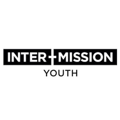 Intermission Youth