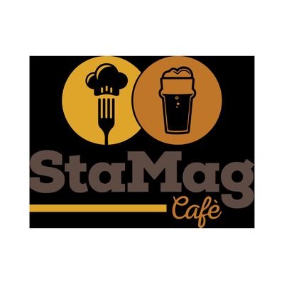 StaMag Café 🇲🇼