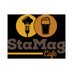 StaMag Café 🇲🇼 (@StaMag_Cafe) Twitter profile photo