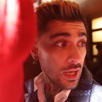 z (@niazmaliki) Twitter profile photo