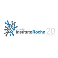 InstitutoRoche(@InstitutoRoche) 's Twitter Profile Photo