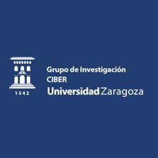 Ciber is a research group on finance at the University of Zaragoza (Est. 1542). It is officially registered and funded by the Government of Aragón (Spain).