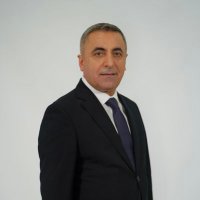 Veysel Güler (@veyselgulerr62) 's Twitter Profile Photo Veysel Güler (@veyselgulerr62) 's Twitter Profile Photo