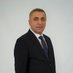 Veysel Güler (@veyselgulerr62) Twitter profile photo Veysel Güler (@veyselgulerr62) Twitter profile photo