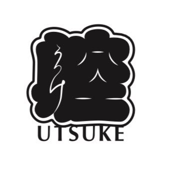 utsuke1126 Profile Picture