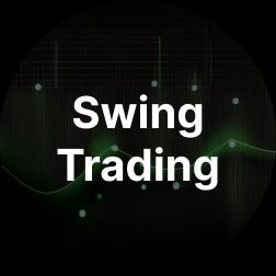 TRADER/INVESTOR/ CHART SET-UP/NOT A SEBI REGISTERED/ALL TWEETS ARE LEARNING PURPOSE ONLY✌️
https://t.co/jWOPdhMKEQ