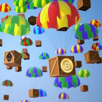 Gabrielcryptooo's profile picture. 